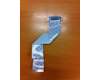 14004-00730300 Asus LMT VS228 LVDS CABLE(LGD TLG1)