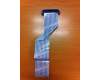 14004-00730400 Asus LMT VS228 LVDS CABLE(CMI L21)