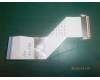 14004-00800000 Asus LMT VE198D/S LVDS CABLE