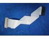 14004-00900100 Asus LMT VS208DR LVDS CABLE