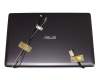 14004-01150200 Original Asus Touch-Displayeinheit 11,6 Zoll (HD 1366x768) schwarz / silber