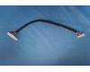14004-01190000 Asus LMT VG27AH LVDS CABLE