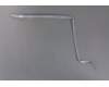 Asus 14004-01300100 LMT MX239H FFC Kabel