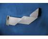 Asus 14004-01370100 LMT VS207D LVDS Kabel