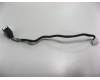 Asus 14004-01440200 X450JF DC-IN Kabel SV41 HT