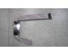 14004-01580400 Asus LMT VX279Q LVDS CABLE