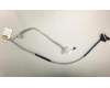 Asus 14005-00930400 X450JF LVDS Kabel SV41 HT