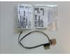 Asus 14005-03130100 X531FA EDP Kabel