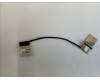 14005-03190800 Asus UX434IQ LVDS CABLE
