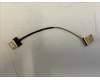 Asus 14005-03320400 X521FL EDP Kabel V2