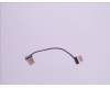 14005-03350300 Asus X421FAY EDP CABLE