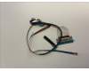 14005-033610RR Asus K6502ZE EDP OLED CABLE 40PIN 400MM