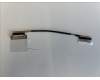 14005-033616RR Asus UM3402YA IPS EDP CABLE 40P 159MM