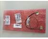 14005-03450600 Asus X513FP EDP CABLE/OLED