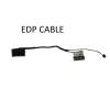 Asus 14005-03740500 GV301RE EDP Kabel 40PIN