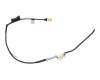 14005-04080300 Original Asus Displaykabel LED eDP 40-Pin
