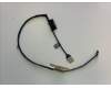 14005-04080600 Asus GA402RK EDP CABLE 40PIN TIANMA