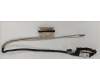 Asus 14005-04310100 N7601ZM LCD EDP Kabel OLED