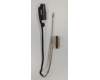 Asus 14005-04310400 N7601ZM LCD EDP Kabel 3.2K OLED