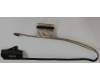 Asus 14005-04310600 N7601ZMB LCD EDP Kabel IPS/MUX