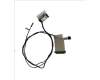 Asus 14005-04320100 K6400ZC LCD EDP Kabel OLED