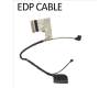 Asus 14005-04530100 GV302NF EDP Kabel