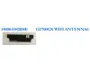 Asus 14008-03420500 GZ700GX WIFI ANTENNA6