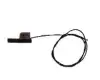 Asus 14008-03760100 GL10DH WIFI ANTENNA