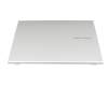 14008-04200200_1 Original Asus Displaydeckel 39,6cm (15,6 Zoll) silber