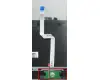 Asus 14010-00033000 X432FA SP FFC 4P 1.0MM,L103.5