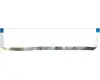 Asus 14010-00077200 NR2301L S2S FFC 16P 0.5MM,L315
