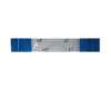 Asus 14010-00123700 FFC Kabel 14P 0.5MM,L50