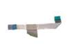 Asus 14010-00124000 G533QS LED FFC 14P 0.5 L160