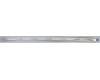 Asus 14010-00171000 FFC Kabel 4P 0.5MM,L123MM