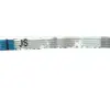 Asus 14010-00177200 NR2301L JS RING L FFC 4P 0.5MM,L20MM