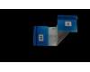 Asus 14010-00208200 M3400QA IO FFC Kabel 24P 0.5MM L34.5