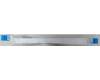 Asus 14010-00214700 G703VI LED FFC 10P 0.5MM L117