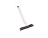 14010-00218300 Original Asus Festplatten-Adapter für den 1. Festplatten Schacht