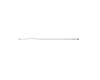 14010-00223100 Original Asus Flachbandkabel (FFC) zur LED Platine