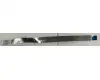 Asus 14010-00234200 ZN240IC LAN FFC 18P 0.5 L203.5