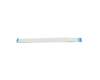 14010-00392200 Original Asus Flachbandkabel (FFC) zur IO Platine