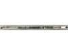 14010-00423600 Asus ZN240IC POWER FFC 8P 0.5 L232