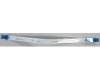 Asus 14010-00445300 FFC Kabel 6P 0.5MM,L100MM