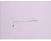 14010-00447000 Asus G731GW FFC X70 6P 0.5 L161