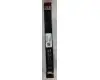 Asus 14010-006336RR K6502HC MB TO USB FFC 18PIN 99.5MM