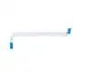 Asus 14010-00686400 X3500PH POWER KEY FFC 10P 0.5MM L153