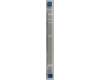 Asus 14010-00719400 UX363JA TP FFC 8P 0.5MM L80