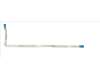 14010-00872800 Asus UX7602ZM KB LED FFC L 8P 0.5MM L204.5