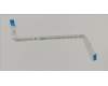 Asus 14010-00905000 X1504ZA TP FFC 8P 0.5MM L136.5