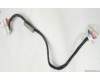 Asus 14011-02190500 ZN270IE DCIN Kabel L162